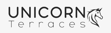 Unicorn Terraces